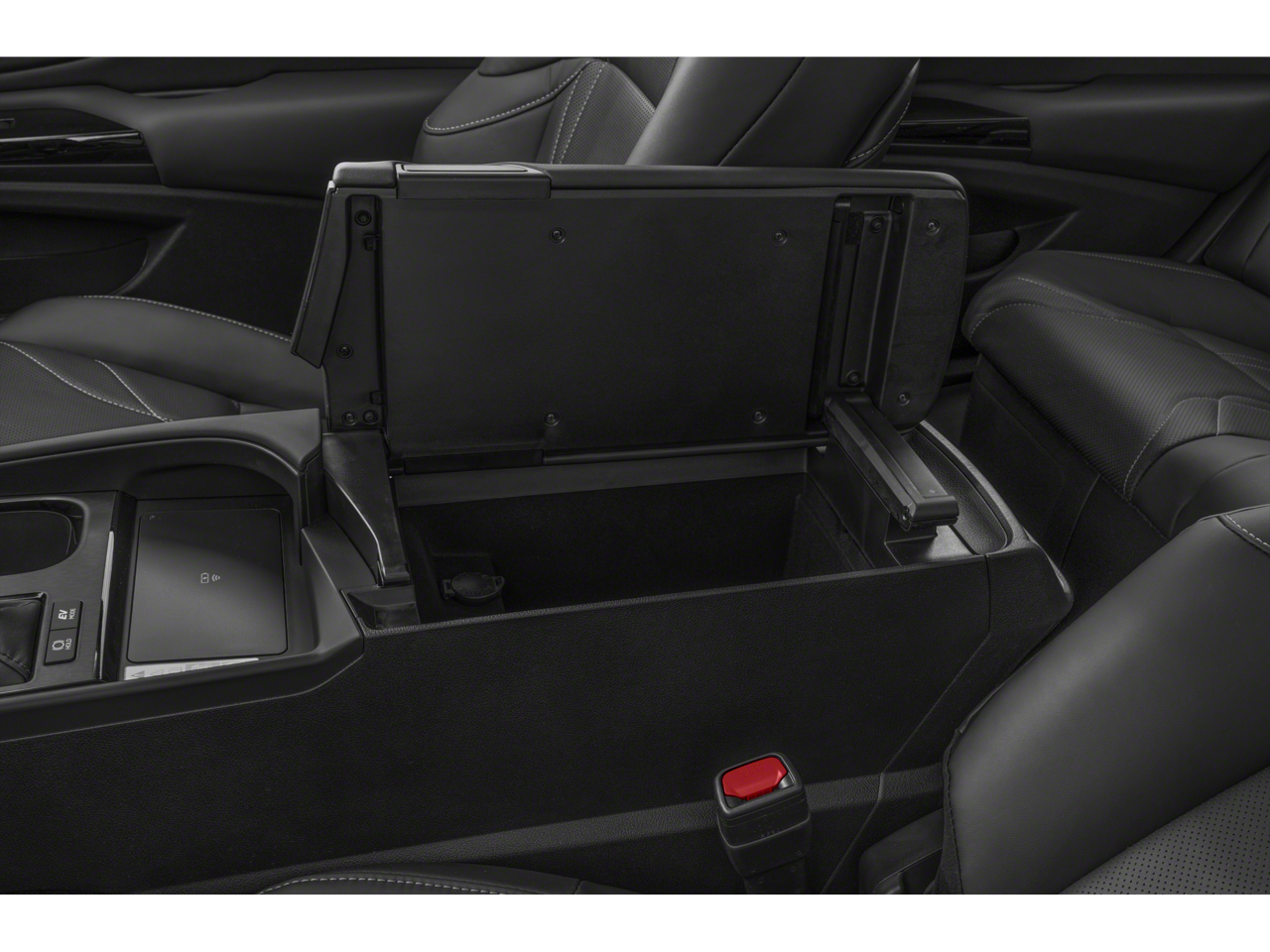2025 Lexus ES 300h ES 300h Luxury