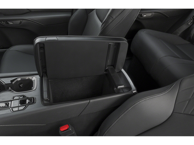 2026 Lexus RX 350 F SPORT Design