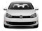 2010 Volkswagen Golf 2-Door (M5)
