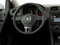 2010 Volkswagen Golf 2-Door (M5)
