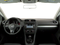 2010 Volkswagen Golf 2-Door (M5)