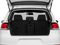 2010 Volkswagen Golf 2-Door (M5)