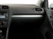 2010 Volkswagen Golf 2-Door (M5)