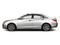 2012 Hyundai Sonata 2.4L Limited PZEV