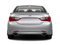 2012 Hyundai Sonata 2.4L Limited PZEV
