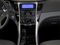 2012 Hyundai Sonata 2.4L Limited PZEV
