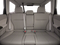 2012 Subaru Forester 2.5XT Touring