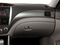2012 Subaru Forester 2.5XT Touring