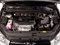 2012 Toyota RAV4 4WD 4dr I4 (Natl)