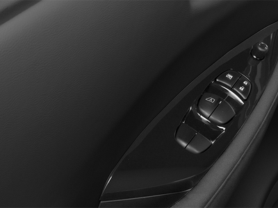 2013 Nissan LEAF S