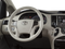 2013 Toyota Sienna XLE V6 8 Passenger