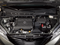 2013 Toyota Sienna XLE V6 8 Passenger