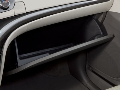 2013 Toyota Sienna XLE V6 8 Passenger