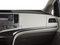 2013 Toyota Sienna XLE V6 8 Passenger