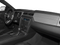 2014 Ford Mustang GT