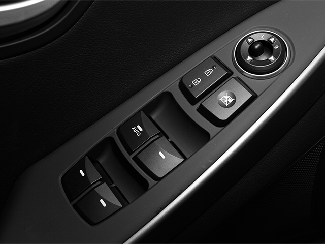 2014 Hyundai Elantra GT 5dr HB Auto