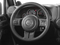 2014 Jeep Wrangler Unlimited Polar Edition