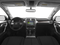 2014 Lexus GX 460 4WD 4dr
