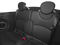 2014 MINI Convertible S