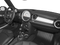 2014 MINI Convertible S