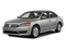 2014 Volkswagen Passat 1.8T SE