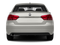 2014 Volkswagen Passat 1.8T SE