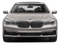 2016 BMW 750i xDrive