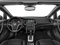 2016 Buick Cascada Premium