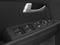 2016 Kia Sportage EX