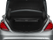 2016 Mercedes-Benz S-Class S 550