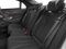 2016 Mercedes-Benz S-Class S 550