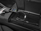 2016 Mercedes-Benz S-Class S 550