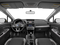 2017 Subaru Crosstrek Limited