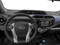 2017 Toyota Prius c Three
