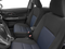 2017 Toyota Prius c Three