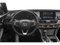 2018 Honda Accord Sport 2.0T