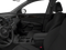 2018 Kia Sorento LX V6