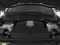 2018 Land Rover Discovery HSE Luxury