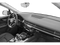 2019 Audi Q7 55 Premium