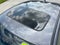 2020 Acura ILX w/Premium Pkg