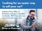 2018 Subaru Outback Premium