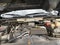 2020 Chevrolet Silverado 2500HD High Country