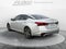 2020 Nissan Altima SR FWD