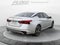 2020 Nissan Altima SR FWD