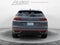 2020 Volkswagen Atlas Cross Sport 2.0T SE w/Technology