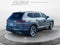 2022 Volkswagen Atlas 2.0T SEL