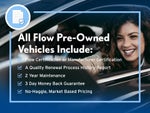 2014 Volkswagen Passat 1.8T SE