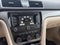 2014 Volkswagen Passat 1.8T SE