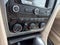 2014 Volkswagen Passat 1.8T SE