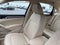 2014 Volkswagen Passat 1.8T SE
